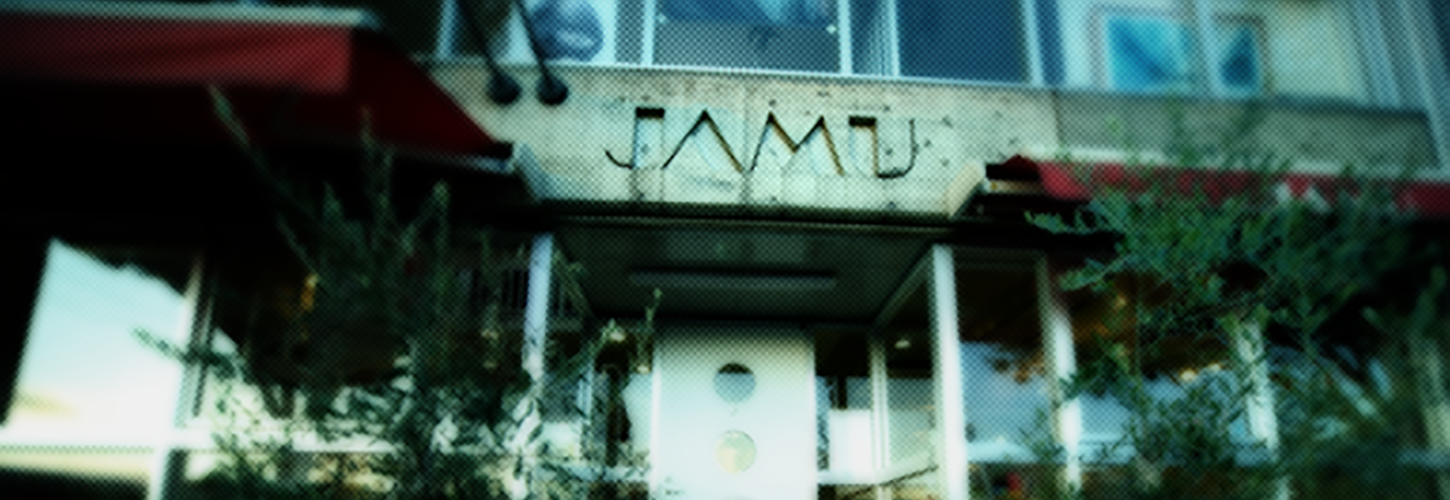 JAMUコンセプトページ用画像1